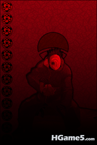 31.png