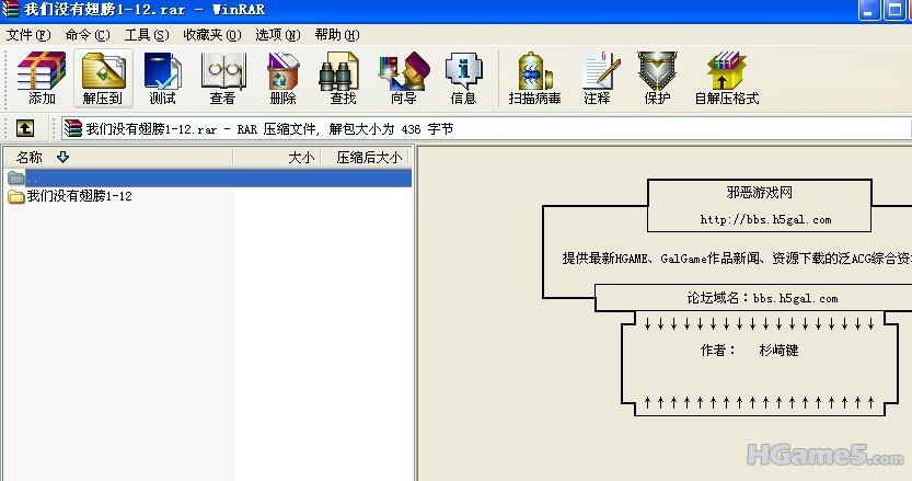 未命名.jpg