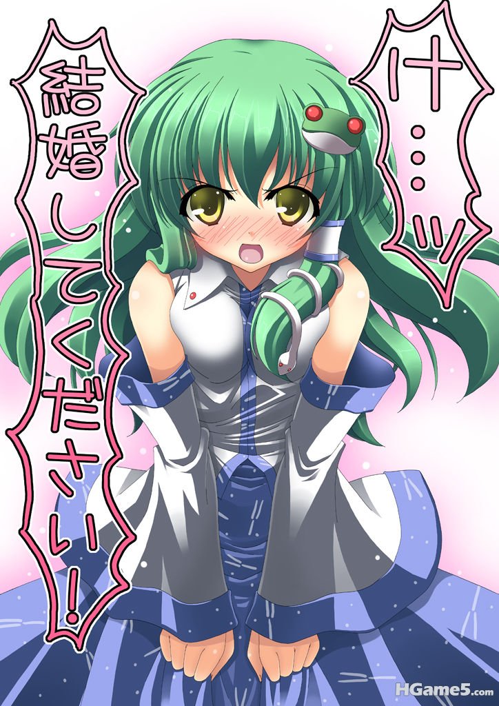 团子156.jpg