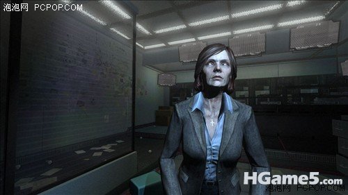 001483624[1].jpg