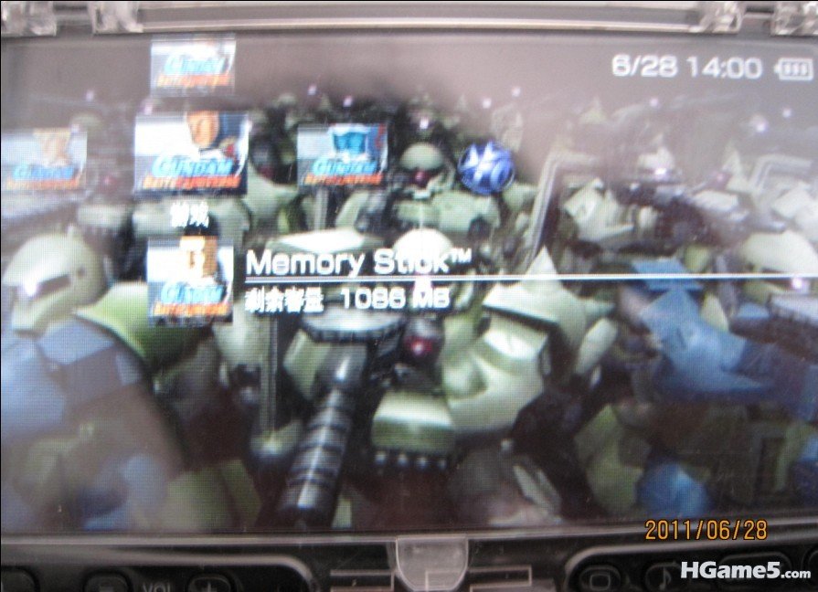 PSP2.jpg