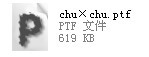 psp9.jpg