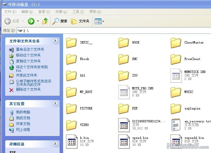 psp10.jpg