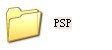 psp11.jpg