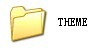 psp13.jpg
