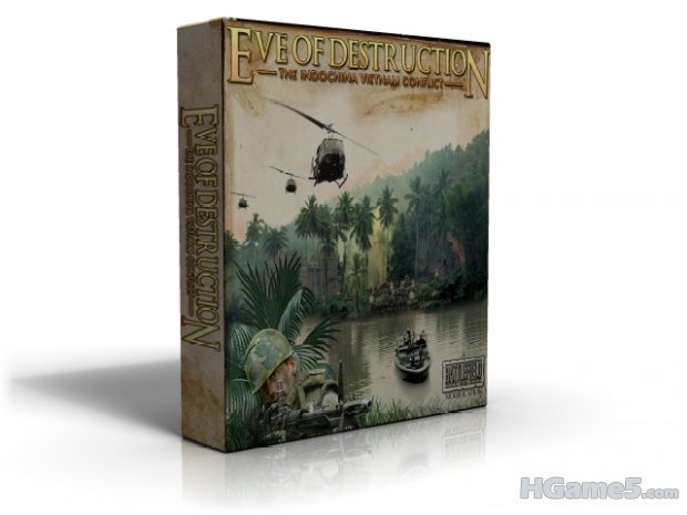 CD-Box.jpg