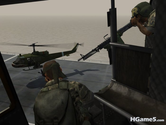 screen008.jpg