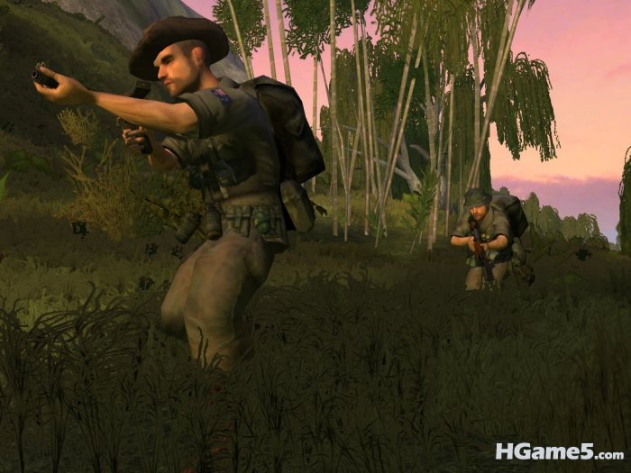 screen021.jpg