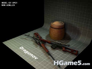 b17ad3cd73e6b3410fb3459b.jpg