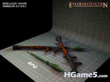 c627ec33c6fafc53ad4b5f9b.jpg