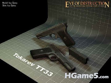 d3ac24dfe4a3a70363279884.jpg