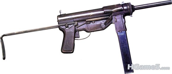 QB020602001.jpg