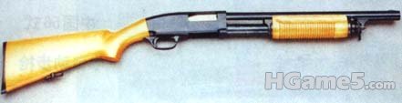 cfq6101-2.jpg