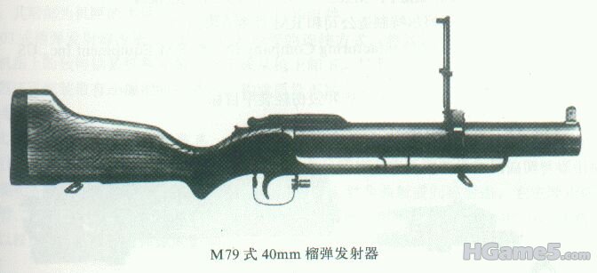 lujun0210.jpg