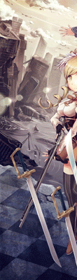 123456.gif