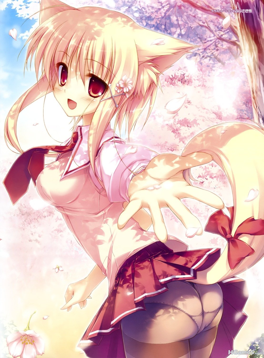 moe%20185534%20sample[1].jpg