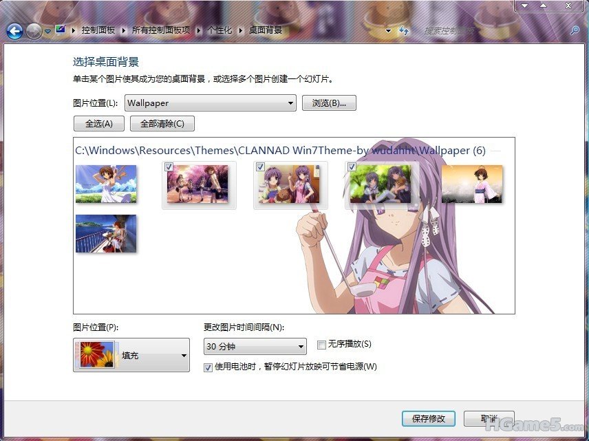 未命名.jpg
