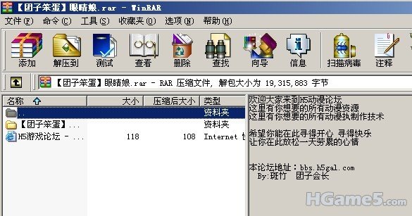 未命名.jpg