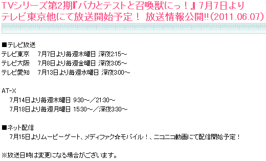 13.gif