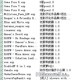 1-4.jpg