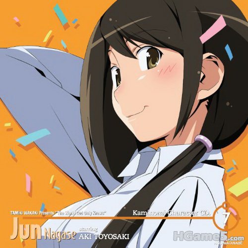 cover.jpg
