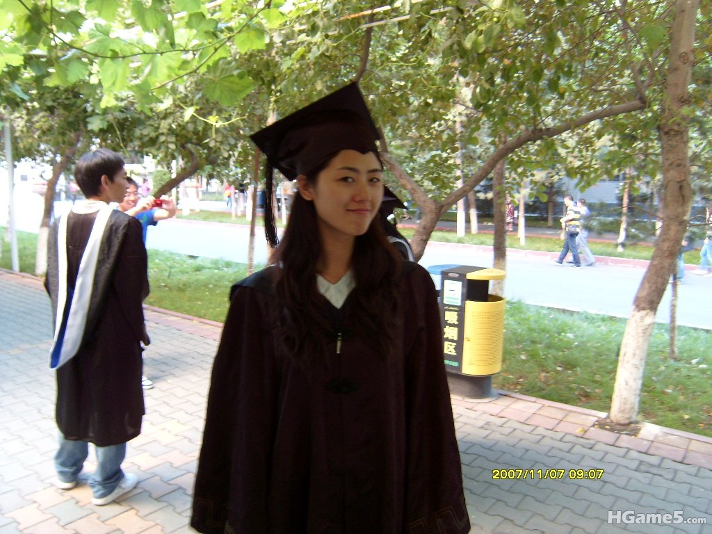 SL740132.JPG