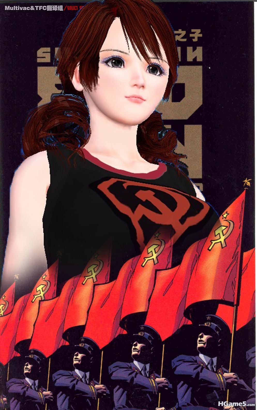 54.jpg