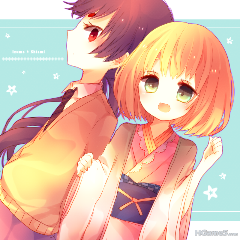 19042899.png