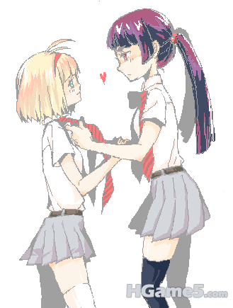 19886934.png
