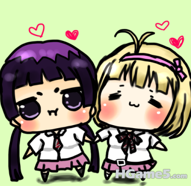 19903563.png