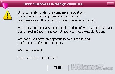 截图1.jpg