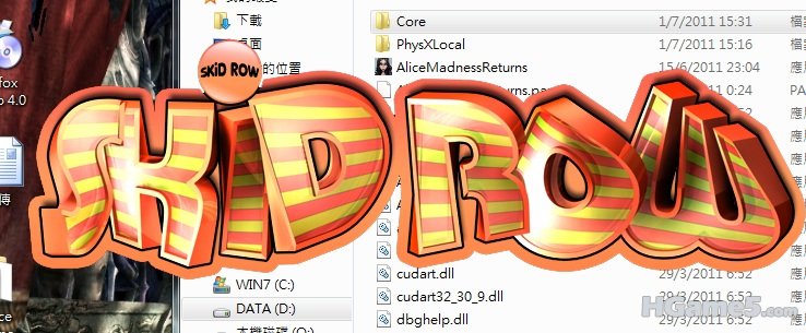 c5e9419dae54277608244d43.jpg