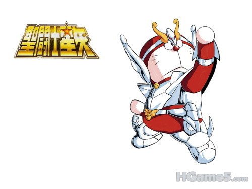 圣斗士A梦.jpg