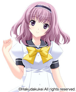 c710593chara1.jpg