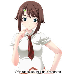 c710593chara2d.jpg