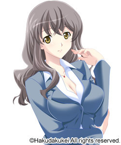 c710593chara4.jpg