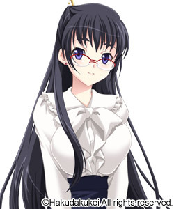 c710593chara5.jpg