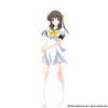c710593charab3_s.jpg