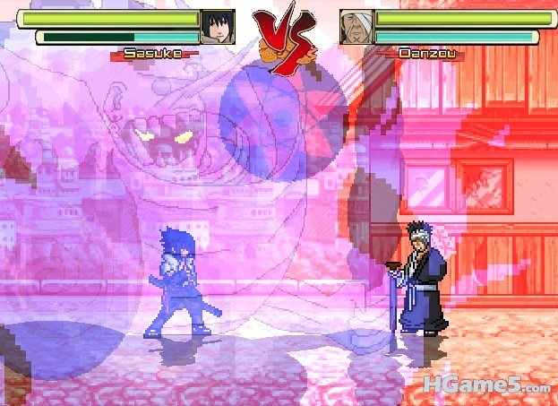 8160669_1309247528258_1024x1024game3[1].jpg