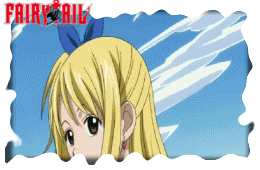 FAIRY TAIL 81 04.gif