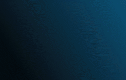杰拉尔~1.GIF