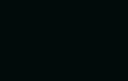 雷神众~1.GIF
