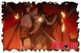 未命名~1.GIF