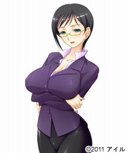 c713378chara4[1].jpg