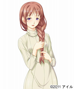 c713378chara5[1].jpg