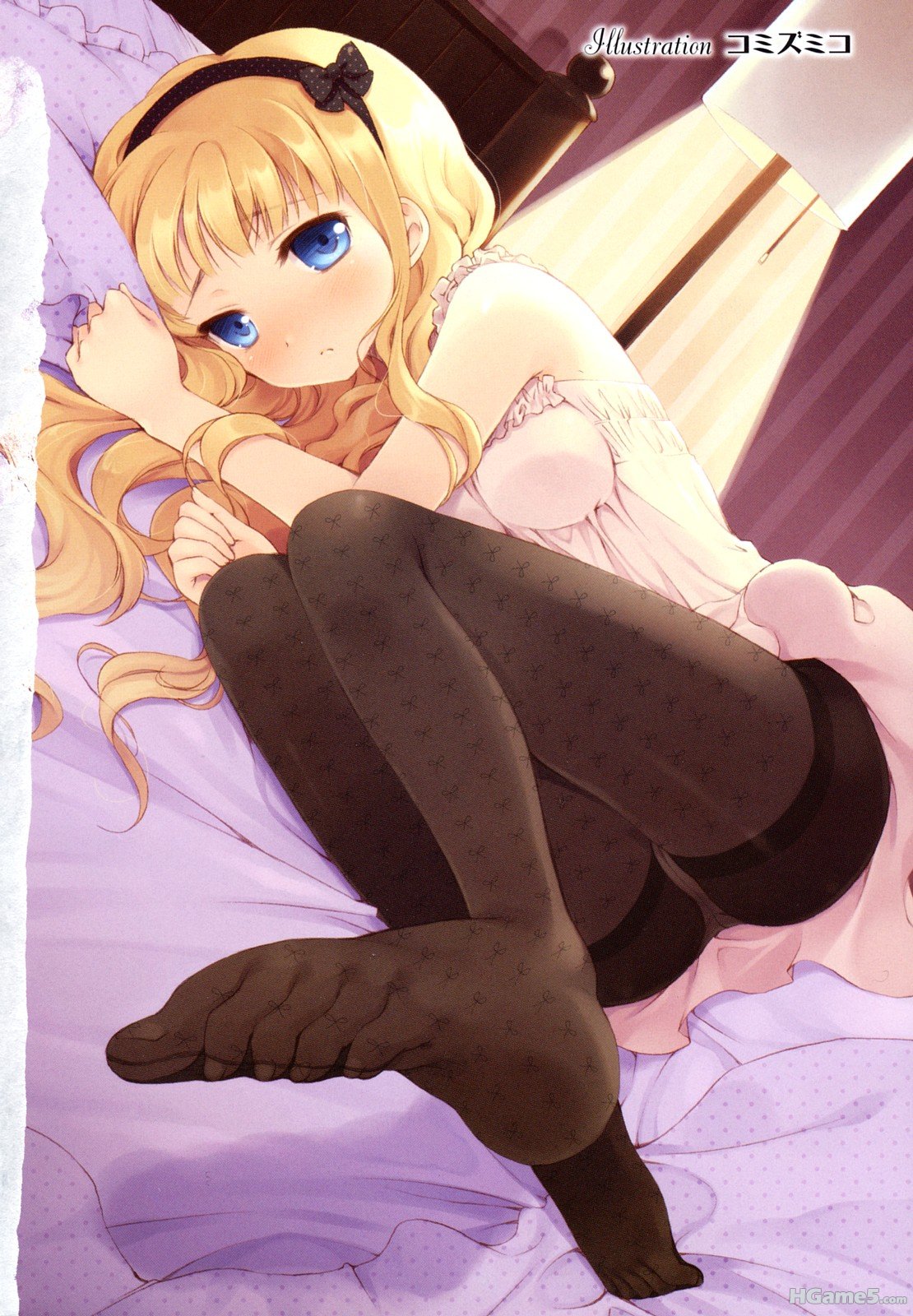 034356ctcjwm9bcumt55cw.jpg