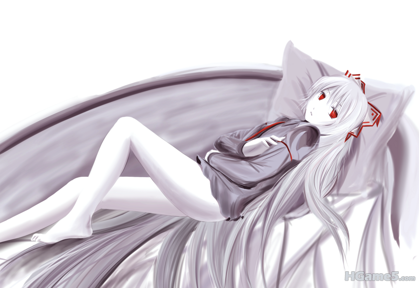034421vblv201llvpaxo7v.png