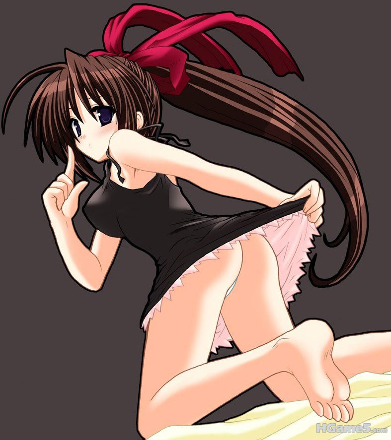 034448z2w2b68jr2sb8rzw.jpg