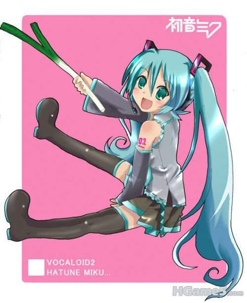 215243h95p5fxz9mk5odho.jpg