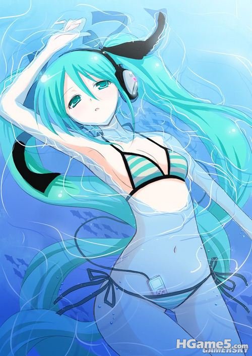 2152360d5j0icgix9oxxns.jpg